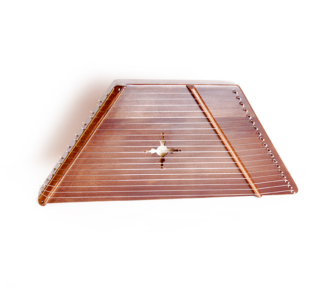 Фото Гусли Гусельник GU-11.30.19.45210