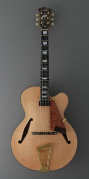 Фото Fujigen MFA-FP/ JN