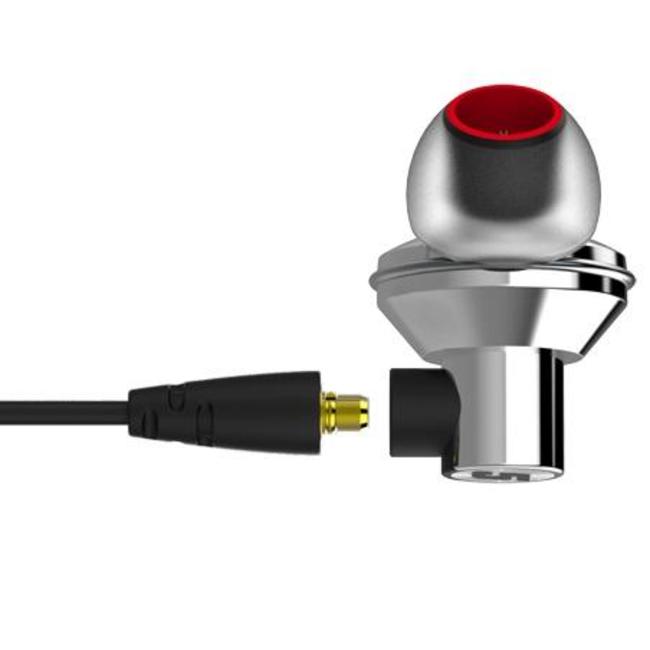 Фото DUNU DN-Titan3