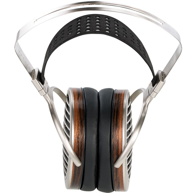 Фото HIFIMAN SUSVARA