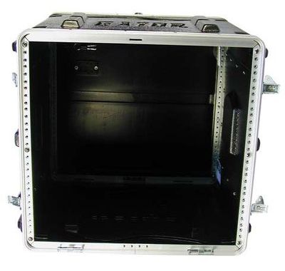 Фото GATOR GR-12L