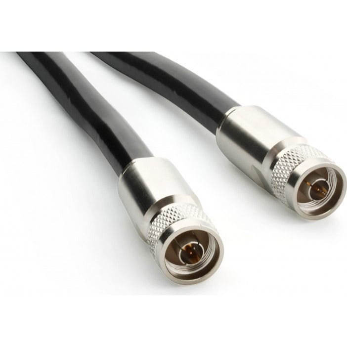 Фото Антенный кабель Beyerdynamic Quinta CA Q 31