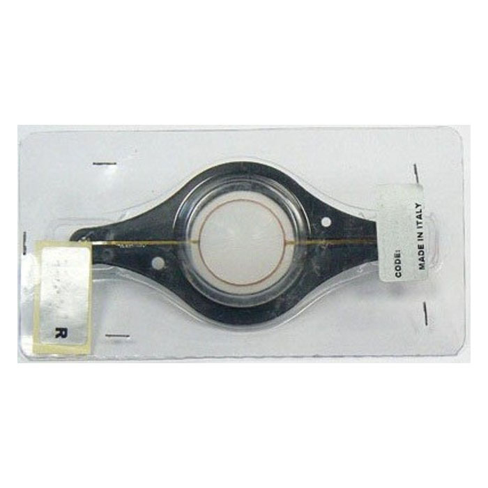 Фото EighteenSound KITHD125 /XD125