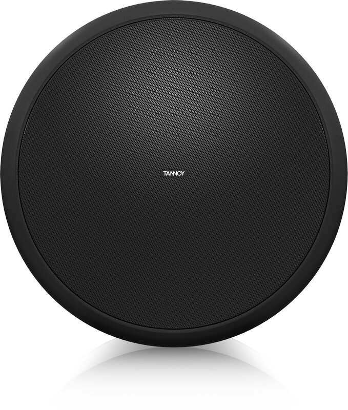 Фото Tannoy OCV 6  