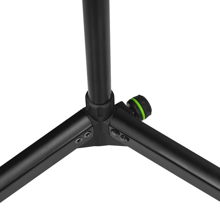 Фото Микрофонная стойка Gravity MS 5311 B