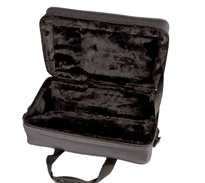 Фото GATOR GL-CORNET-A