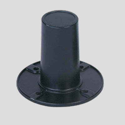 Фото Soundking DC007  стакан  для АС  D:35х97 мм. метал.