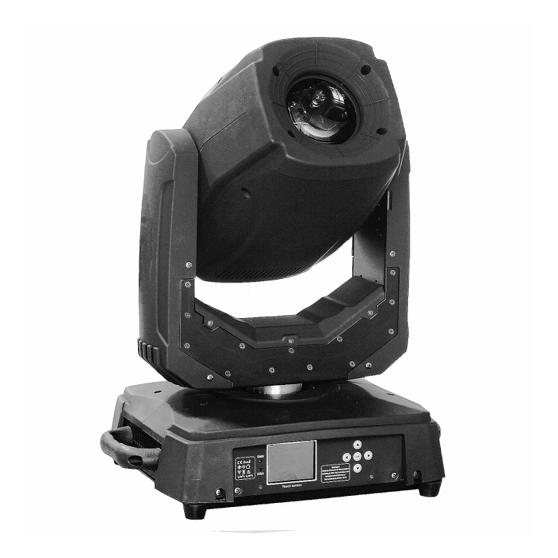 Фото Involight LEDMH210