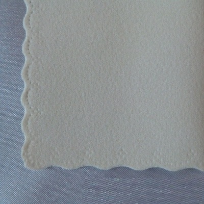 Фото MIYAZAWA Комплект салфеток  для духовых