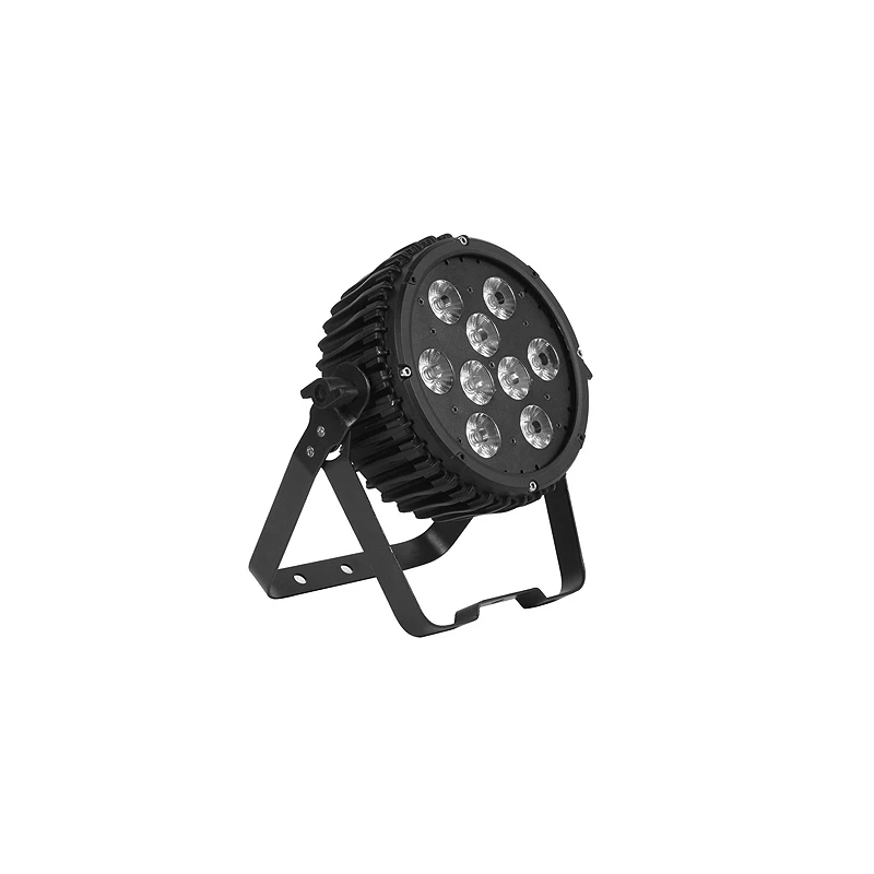 Фото Involight LEDSPOT95