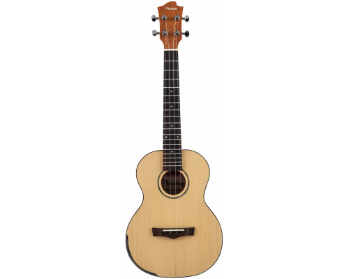 Фото Укулеле тенор VESTON KUT-500 SP/MAH