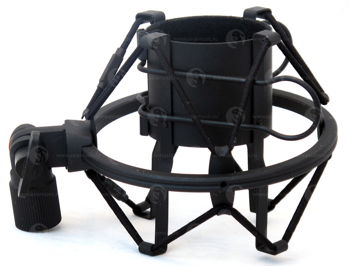 Фото PROAUDIO MSM-45