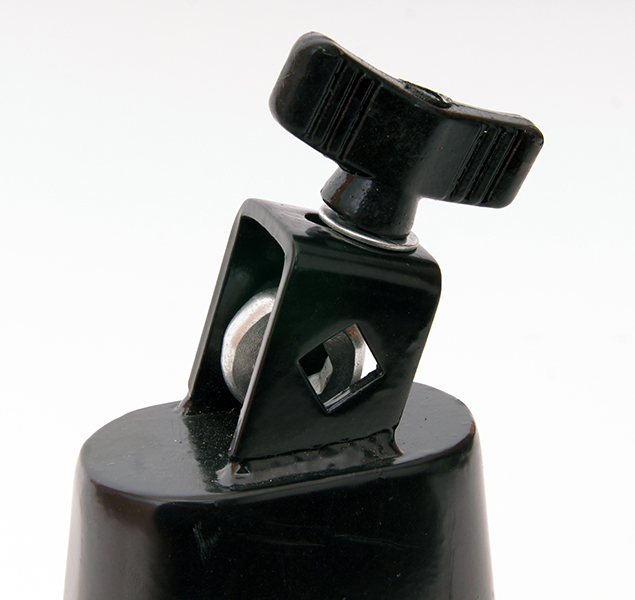 Фото Ковбел 5" Fleet NL5