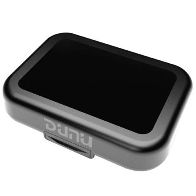 Фото DUNU DN-Titan3