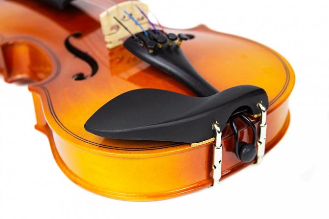 Фото Скрипка Livingstone L-VP01 1/4