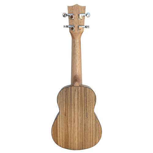 Фото MARTIN ROMAS MR-01Z (21")