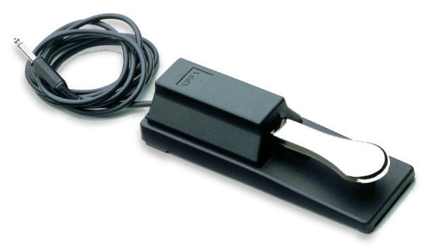 Фото Педаль FATAR STUDIOLOGIC VFP 1|25