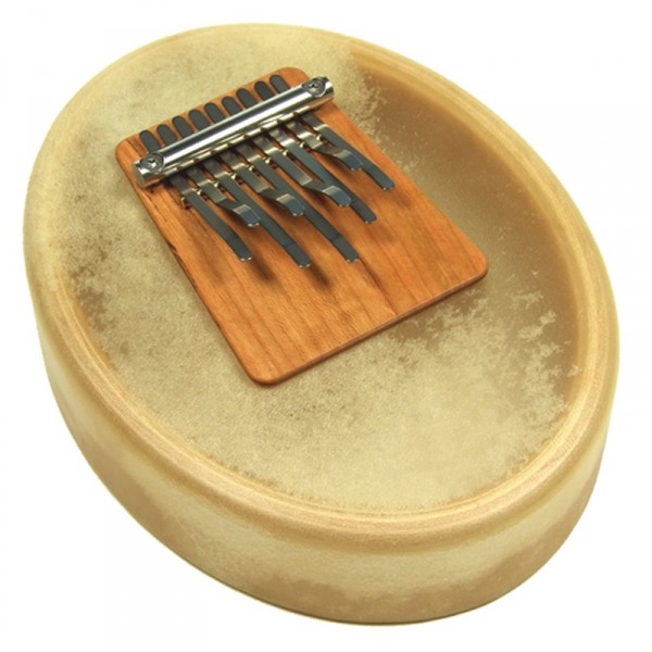 Фото Сансула классическая HOKEMA КХСМ