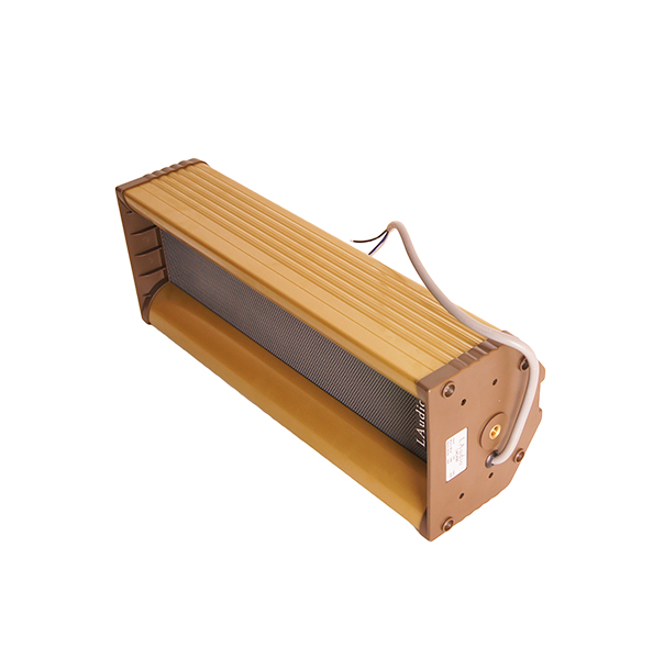 Фото Настенный громкоговоритель  LAudio LAC420