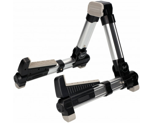 Фото Стойка для укулеле FLIGHT FLUST01-SL