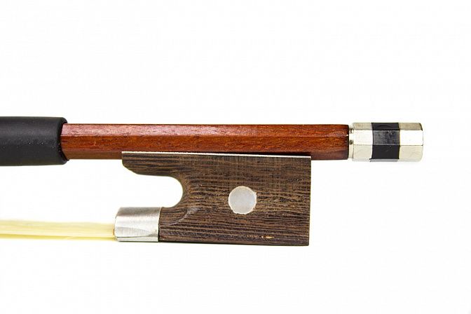 Фото Скрипка Livingstone L-V100 3/4