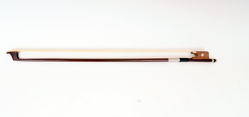 Фото Виолончель 1/2, с чехлом и смычком Caraya MC760R-1/2