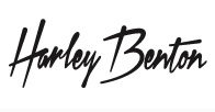 HARLEY BENTON