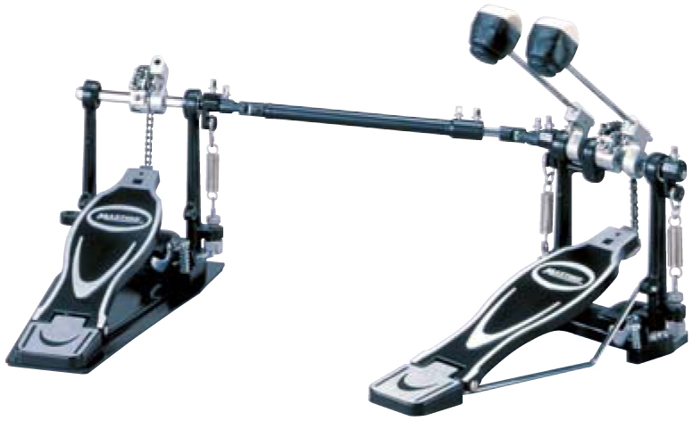 Фото Maxtone DP-2012TW