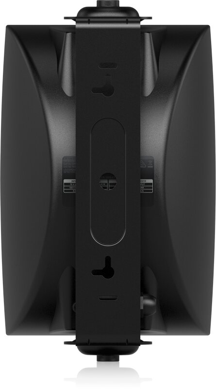 Фото Tannoy DVS 4T  