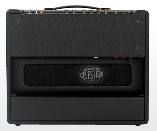 Фото MARSHALL ORIGIN 50 COMBO