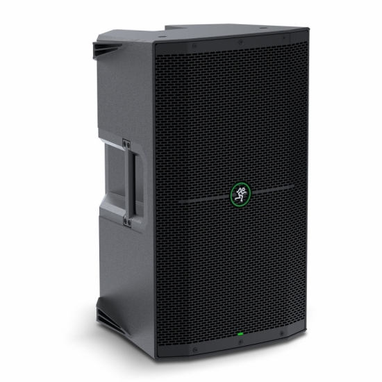 Фото Комплект караоке AST Thump 212XT Dual SUB