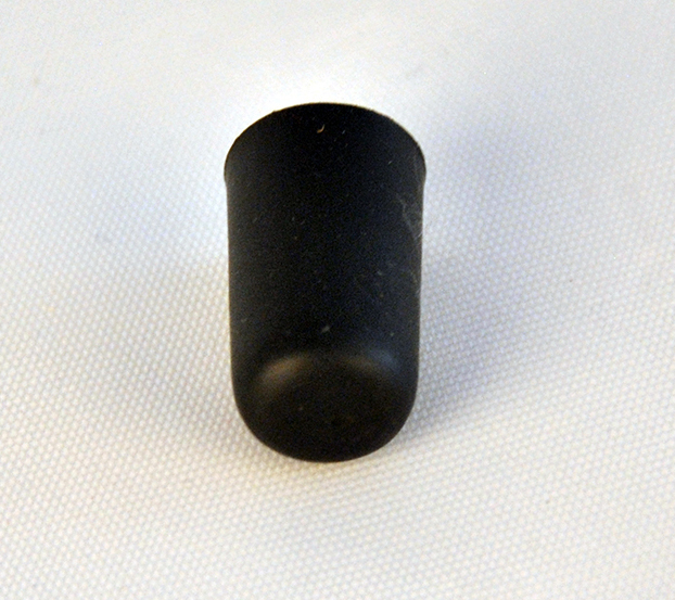 Фото Наконечник шпиля Мозеръ EPR-CD