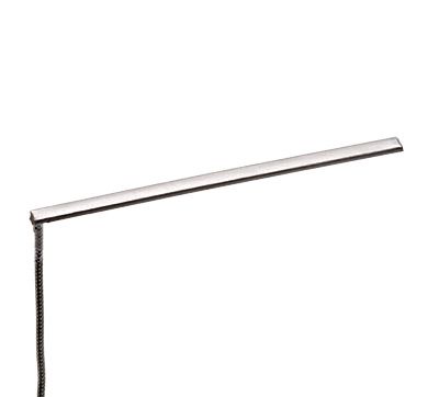 Фото Комплект звукоснимателей EMG AJ125