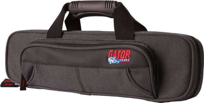Фото GATOR GL-FLUTE-A