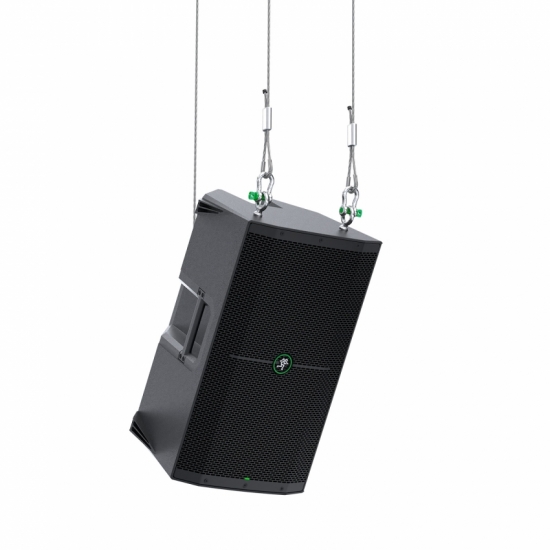 Фото Комплект караоке AST Thump 212XT Dual SUB