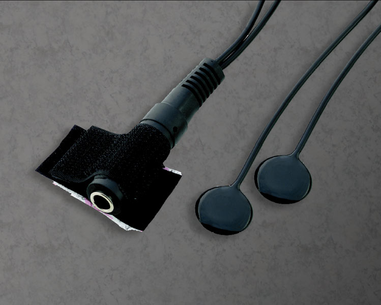 Фото Звукосниматель для виолончели Shadow SH-SC1