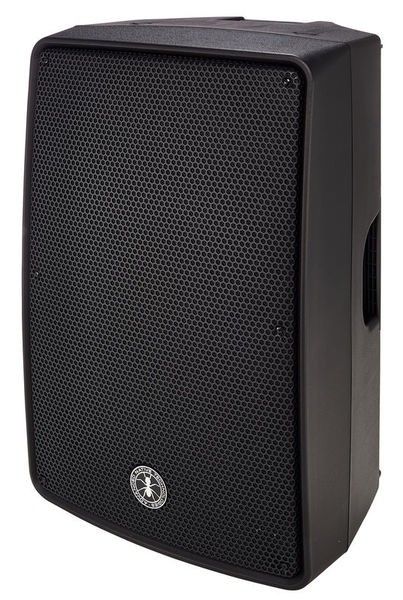 Фото Активная акустическая система ANT REDFIRE 15