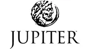 Jupiter