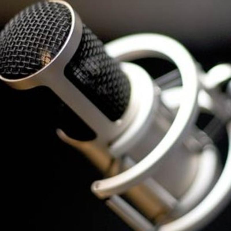 Фото Brauner Phanthera Студийный конденсаторный микрофон