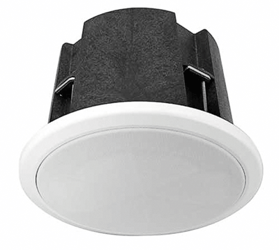 Фото Встраиваемая акустика трансформаторная Fostex SI-1T