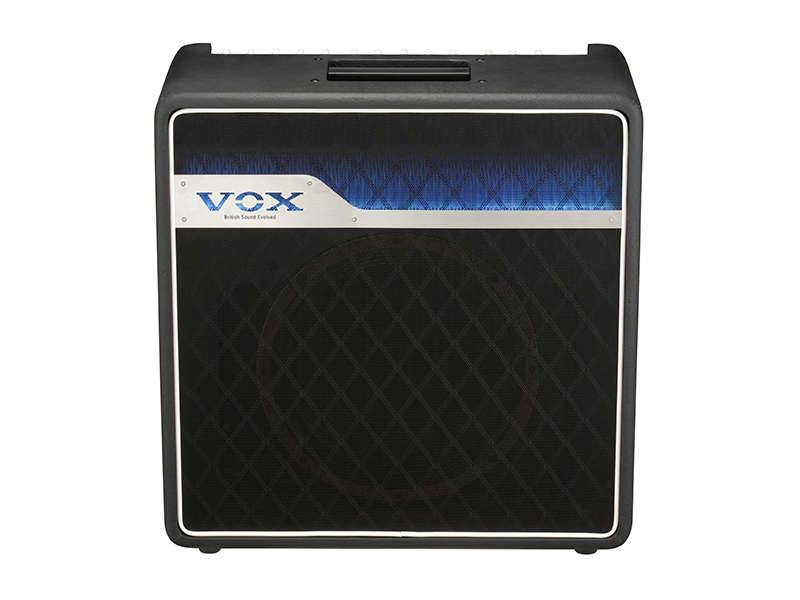 Фото VOX MVX150C1