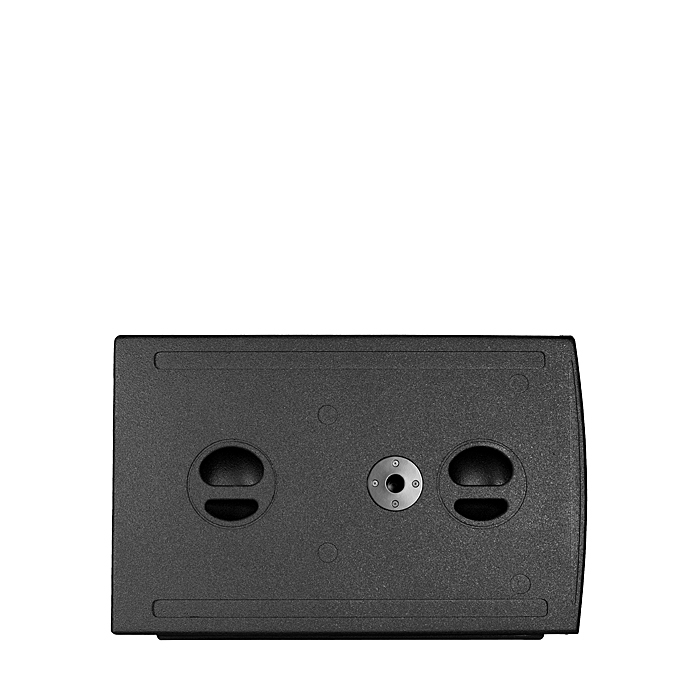 Фото Активный сабвуфер IDEA Pro Audio BASSO36-A