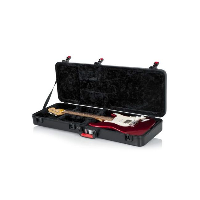 Фото GATOR GTSA-GTRELEC