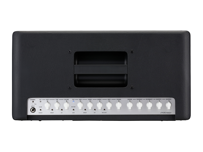Фото VOX MVX150C1