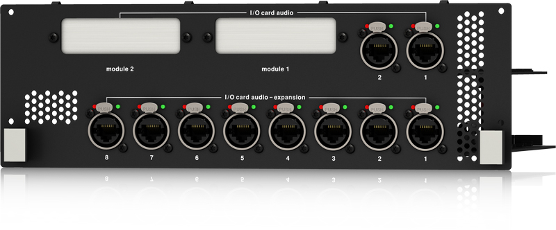 Фото MIDAS NEUTRON-NB