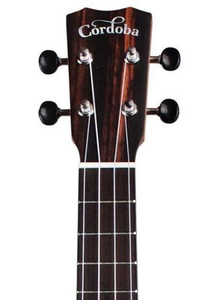 Фото CORDOBA 21C Concert 