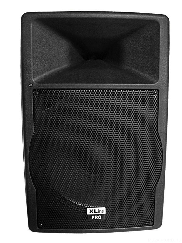 Фото Пассивная акустическая система Xline XL12