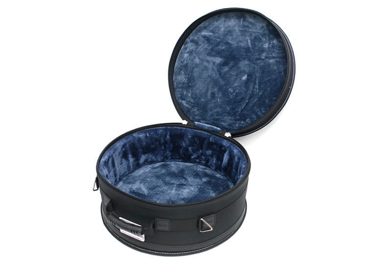 Фото GEWA SPS Gigbag for Snare Drum 14x8