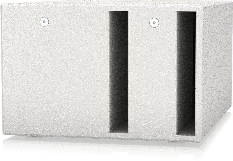 Фото Tannoy VSX 10BP-WH 