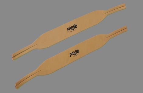 Фото Paiste Straps Deluxe